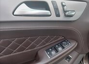 Mercedes-Benz GLE 13