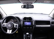Jeep Compass 27