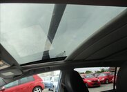 Toyota Verso Kombi 1,6 l 82 kw