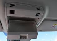 Volkswagen Passat 53