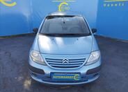 Citroën C3 2