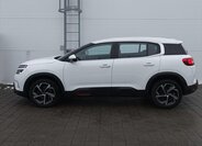 Citroën C5 Aircross SUV 1,2 l 96 kw