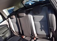 Ford Kuga SUV 1,5 l 88 kw