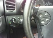 Mercedes-Benz CLK 28