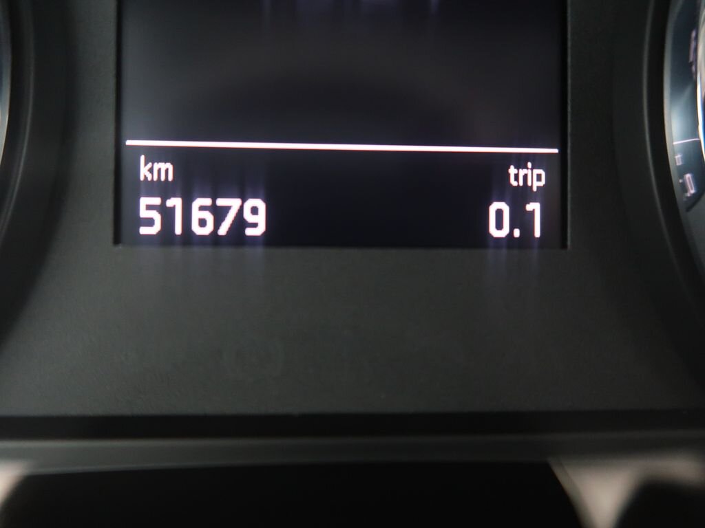 Škoda Karoq Kombi 999,0 85 kw