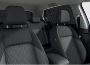 Volkswagen Golf Hatchback 1,5 l 85 kw