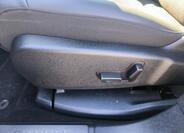 Citroën C5 Aircross 12