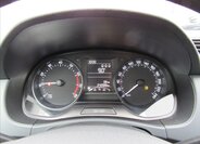 Škoda Fabia Kombi 999,0 55 kw
