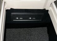 Mercedes-Benz Třídy E Sedan / Limuzína 2,0 l 143 kw