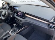 Škoda Fabia Hatchback 999,0 81 kw