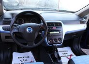 Fiat Grande Punto 14