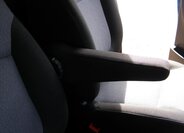 Opel Vivaro Ostatní 1,6 l 89 kw