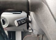 Seat Alhambra MPV 2,0 l 135 kw