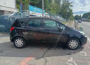 Opel Meriva 13