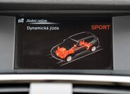 BMW X3 SUV / Terénní 2,0 l 110 kw