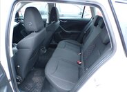 Škoda Kamiq Hatchback 999,0 70 kw