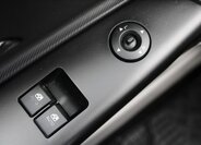 KIA Ceed Hatchback 1,4 l 80 kw