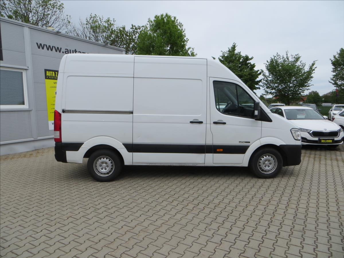 Hyundai H 350