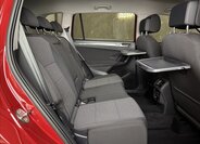 Volkswagen Tiguan Allspace 13