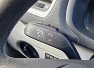 Škoda Fabia Kombi 1,4 l 63 kw