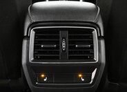 Škoda Kodiaq SUV / Terénní 2,0 l 147 kw