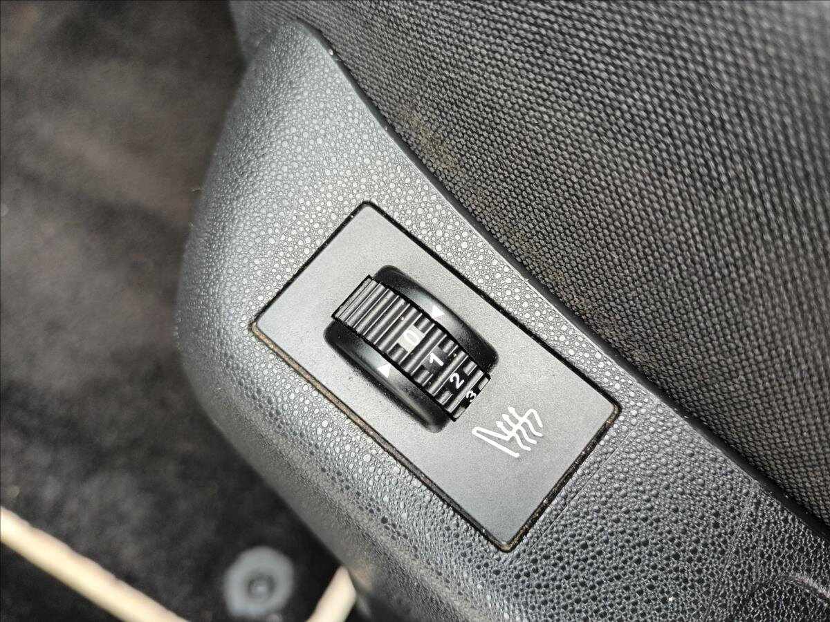 Citroën DS4 Hatchback 1,6 l 147 kw