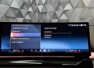 BMW Ostatní Sedan / Limuzína 0,0 290 kw