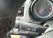 Opel Insignia Kombi 2,0 l 96 kw