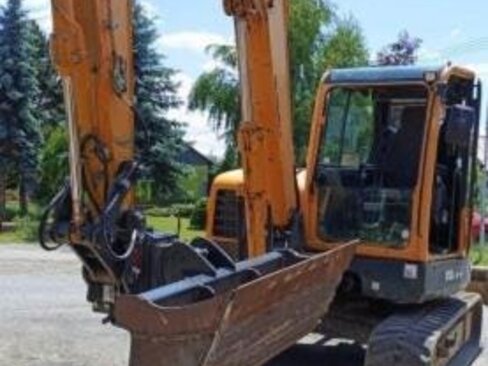 Ostatní Ostatní Ostatní 0,0 43 kw