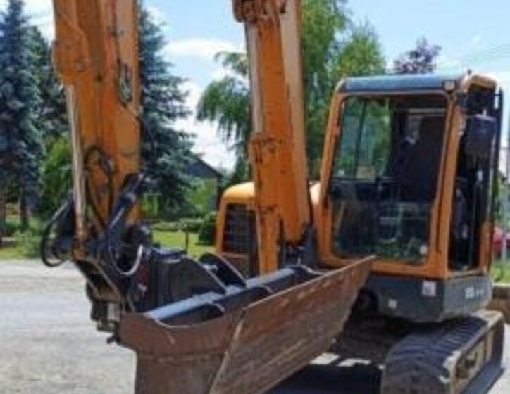 Ostatní Ostatní Ostatní 0,0 43 kw