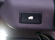 Volkswagen Multivan VAN-Minibus 2,0 l 150 kw