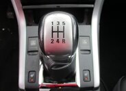 Suzuki Grand Vitara 18