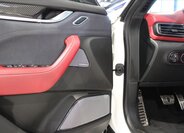 Maserati Levante SUV 3,0 l 316 kw