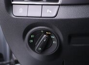 Škoda Fabia Kombi 999,0 70 kw