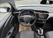 Opel Corsa Hatchback 0,0 100 kw