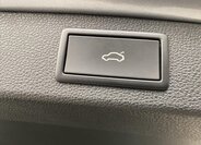 Škoda Kodiaq SUV 2,0 l 147 kw