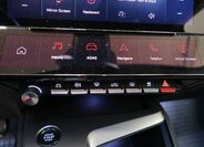 Peugeot 308 Hatchback 1,2 l 96 kw