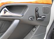 Mercedes-Benz Třídy S 19