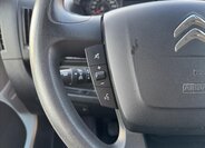 Citroën Jumper 15
