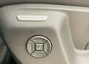 Volkswagen Tiguan SUV 2,0 l 142 kw