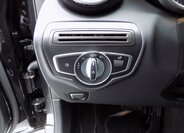 Mercedes-Benz GLC 22