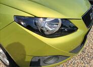Seat Ibiza 36