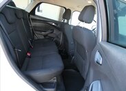 Ford Focus Kombi 1,5 l 70 kw