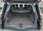 Renault Espace 21