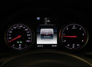 Mercedes-Benz GLC 24