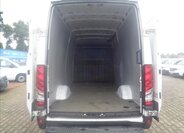 Iveco Daily Ostatní 2,3 l 115 kw