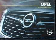 Opel Insignia 34