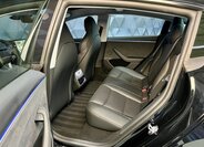 Tesla Model 3 Sedan 0,0 341 kw