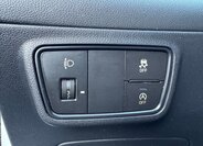 Hyundai Tucson SUV 1,6 l 110 kw