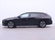 Peugeot 508 Kombi 1,5 l 96 kw